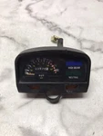Yamaha Exciter Speedometer Gauge Tachometer. Fixed Price $47.49.