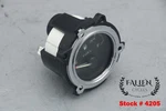 2018 Harley Electra Glide Fuel Gas Gauge Assembly 70900162 Video #4205. Fixed Price $59.99.
