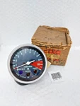 Genuine Suzuki GT100 GT125 GP100 GP125 Fit To TS125 TS185 TS250 Tachometer Nos. Fixed Price $149.90.