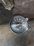 Honda CMX250 Speedometer. Fixed Price $79.00.