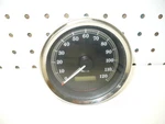 Harley Hd 96 98 Sportster XL1200 *138 Miles* Speedometer Gauge Oem. Fixed Price $349.99.
