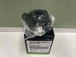 Kawasaki Genuine 1987 - 2018 Klr 250 650 Speedometer Gear Case. Fixed Price $69.56.