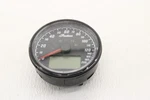 2019 Indian Chieftain Speedometer. Fixed Price $225.25.