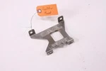 10 Ktm Smt Supermoto 990 Voltage Regulator Rectifier Mount Bracket Trsh Dv. Fixed Price $24.99.