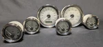 Harley Davidson 08-13 Instrument Cluster Set Touring Fltr Flhx 67261-08. Fixed Price $200.00.
