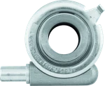 Bikers Choice 86-95 Flst Speedometer Drive Unit Replaces H-d 67125-86A. Fixed Price $50.99.