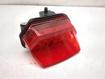 20-25 Honda CRF1100A Africa Twin Rear Tail Light 33701-MKS-E01. Fixed Price $97.47.