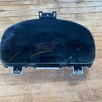 05-10 Honda Odyssey Instrument Speedometer Cluster Gauge Oem, 78100-SHJ-A610-M1. Fixed Price $62.99.