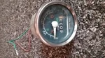 1980 77-81 Honda NC50 Express Speedometer With Spring 37200-147-711. Fixed Price $44.99.