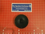 Yamaha HS8, HS8S Tweeter YE742A00. Fixed Price $39.99.