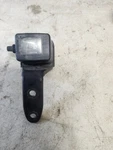 97-07 Kawasaki Klx Oem Broken Tripometer Speedo 25005-1548. Fixed Price $25.00.