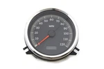 Electronic Speedometer For Harley-davidson. Fixed Price $239.99.