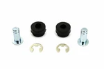 Harley Davidson By V-twin Speedometer Isolation Mount Kit. Fixed Price $13.03.