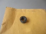 Nos Yamaha Oem Damper 1977-1983 DT100 1978-1980 GT80 LB80 1M3-83513-00. Fixed Price $9.99.