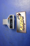 Honda Shadow 500 Indicator Lights Key Switch Holder 37610-MF5-751 Nos. Fixed Price $124.95.