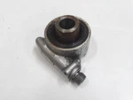 1996-2009 Kawasaki Vulcan En Vn 1500 Speed Meter Gear Case Oem 41078-1100. Fixed Price $24.99.
