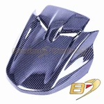 2019-2022 Ducati Diavel 1260, 100% Carbon Fiber Upper Instrument Cover. Fixed Price $129.66.