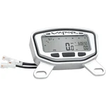 Trail Tech Alloy Top Handlebar Clamp Mount Vapor/vector 022-TM. Fixed Price $78.46.