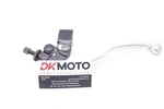 98 Yamaha FZR600R Oem Clutch Perch Mount With Lever R8.BX27. Fixed Price $39.99.