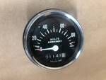 1969 - 1973 Kawasaki G3SS Oem Speedometer Tested Working. Fixed Price $16.00.