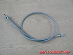 Honda C110 CA110 C111 C114 C115 CS65 Speedometer Cable P/n 44830-011-010. Fixed Price $16.97.