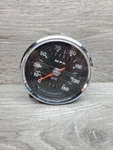 Smiths Speedometer SSM-5007/00A 1000. Fixed Price $279.99.