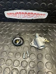2020 Suzuki GSX1300R Hayabusa Oem Engine Thermostat Assembly. Fixed Price $39.99.