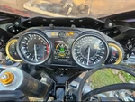 2022 2023 24 25 Suzuki Hayabusa Speedometer Gauge Instrument Cluster. Fixed Price $1000.00.