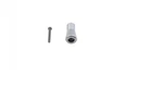 V-twin 39-0134 Odometer Rest Knob With Screw FL68-84 Harley Davidson 67215-68. Fixed Price $13.99.