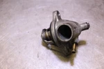 05-06 Suzuki Gsxr 1000 Thermostat Housing. Fixed Price $47.91.