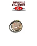 Suzuki 34100-26620-999 Speedometer Nos Fits TS50 Gaucho 1971-1974. Fixed Price $99.99.