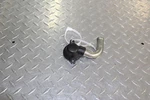 2014 Honda CB500F Thermostat Cover. Fixed Price $19.95.