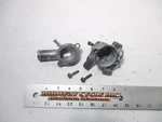 Honda CBR900RR Thermostat Cover & Housing Case 19311-MCJ-305 954 Lm. Fixed Price $24.95.