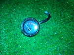 Kawasaki ZX7 Meter,temp P#/ 28011-1120. Fixed Price $34.95.