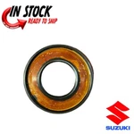 Suzuki Drive Shaft Oil Seal 93-05 GSXR600 GSXR750 01-06 GSXR1000 Oem 09283-36008. Fixed Price $19.07.