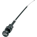Drag Specialties 8" Choke Cable 0654-0025. Fixed Price $34.94.