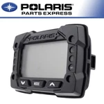 New Polaris Sportsman Ranger Ace 570 850 1000 Oem Meter Cluster Panel 3286938. Fixed Price $334.99.