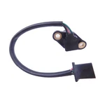 1PCS Speed Sensor 37700-MBW-J21 For Honda 2001-2006 CBR600 F4I. Fixed Price $33.86.