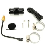 Koso North America Proton Thermometer W/temperature Adapter BA074200-26. Fixed Price $64.76.