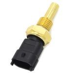 Water Temperature Sensor For Can-am Maverick Trail Max 1000R X3 Turbo. Fixed Price $15.95.