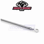 Bikers Choice Armor Coat Throttle Cable For 1986-1995 Harley Davidson XLH883 Tg. Fixed Price $105.73.