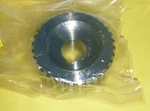 Triumph Trident T150 T160 Hurricane X75 Bsa Rocket 3 A75 Clutch Hub 57-2580. Fixed Price $75.30.