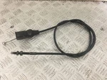 Honda Shadow Clutch Cable Year 1992-1997 (stock 833). Fixed Price $23.97.