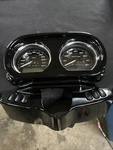 2020-2021 Harley Davidson Flhx Fltrx Speedometer Tachometer Instrument Cluster. Fixed Price $300.00.