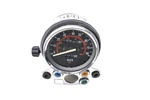 05 Honda Rebel Speedometer Dash CMX250C. Fixed Price $199.98.