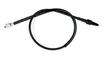 New Tachometer Cable Fits Honda CB450SC Nighthawk 450CC 1982 1983 1985 1986. Fixed Price $28.95.