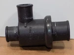 Thermostat Housing Ducati 1098 1198 Monster 1200 Multistrada Hypermotard Diavel. Fixed Price $39.99.