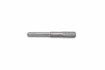 V-twinfemale Alloy Speedometer Reset Knob For Harley Davidson. Fixed Price $15.74.