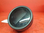 Honda Cmx 500 Rebel A2-L Instrument Cluster Speedometer 2022. Fixed Price $386.04.