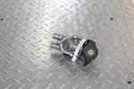 2004 Kawasaki Ninja 500R EX500D Thermostat Housing. Fixed Price $19.95.